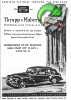 Thrupp 0.jpg